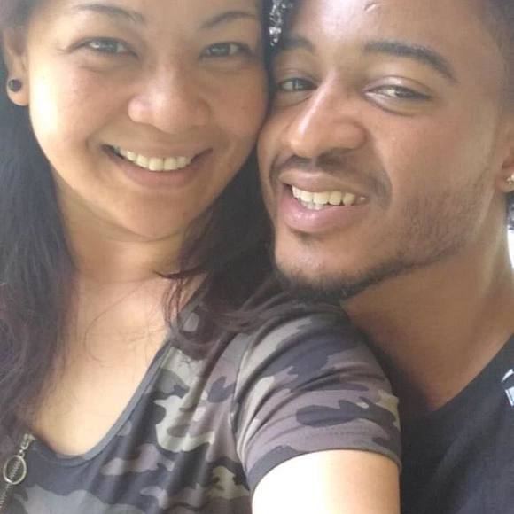 Meet your Posher, Andrew - Picture 1 of 1